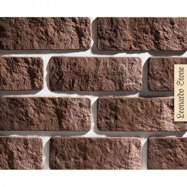 Искусственный камень Leonardo Stone, Сан-Марино 340